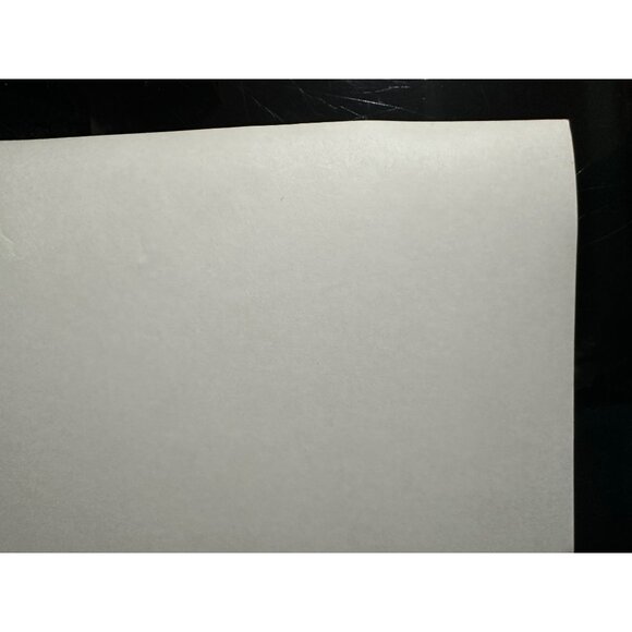 Vintage 1959 North West Frontier Kenneth More Lauren Bacall Movie Still Photo - Picture 9 of 13